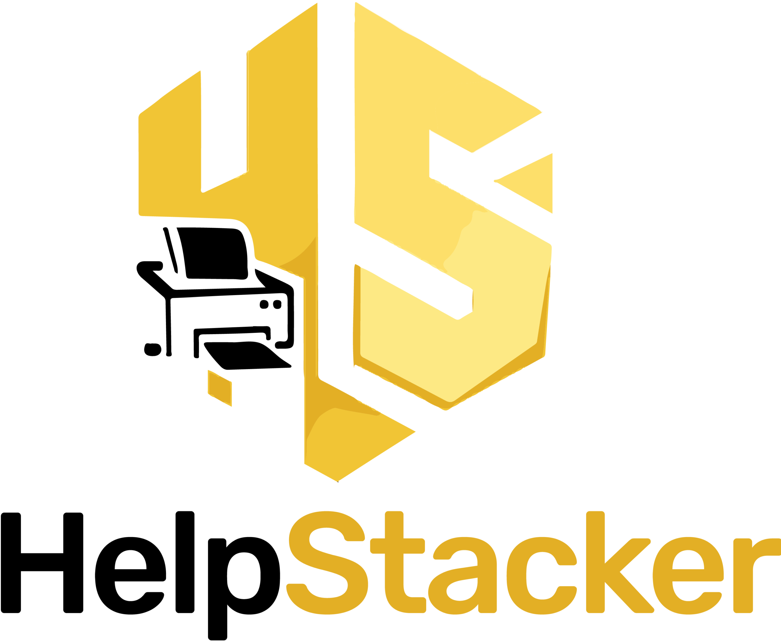 HelpStacker